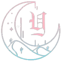 忆‌回