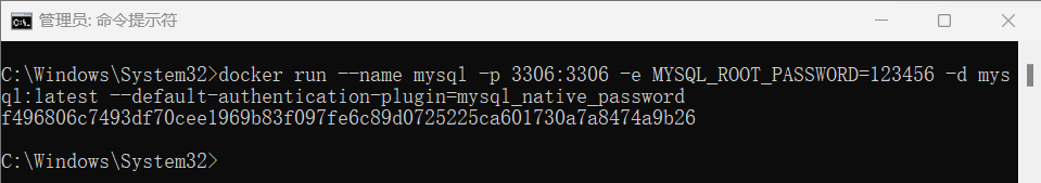 image-20250915153625737