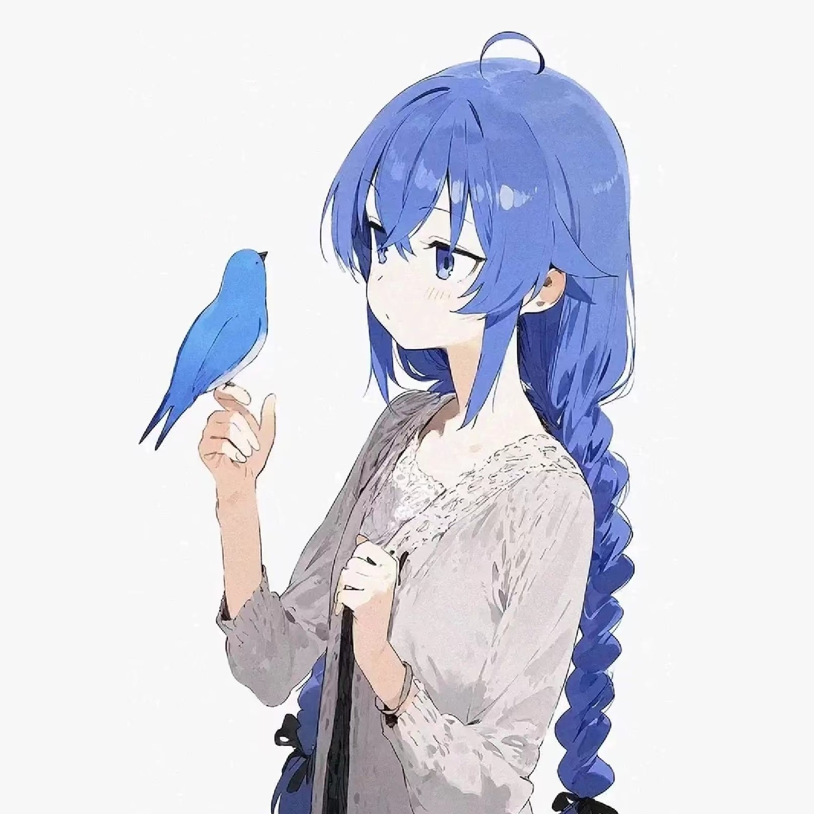 author-avatar